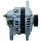 Wai Global Alternator, ALTMI IRIF, 70 Amp12 Volt, CW, 3Groove Pulley 13196N - alternate 8